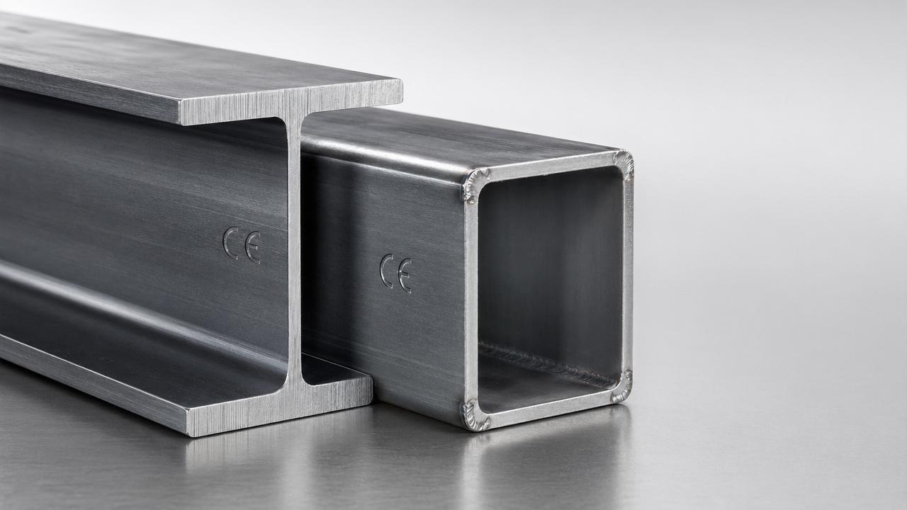 EN 1090-1:2024 CE Certification Deadline: 78 Days Left