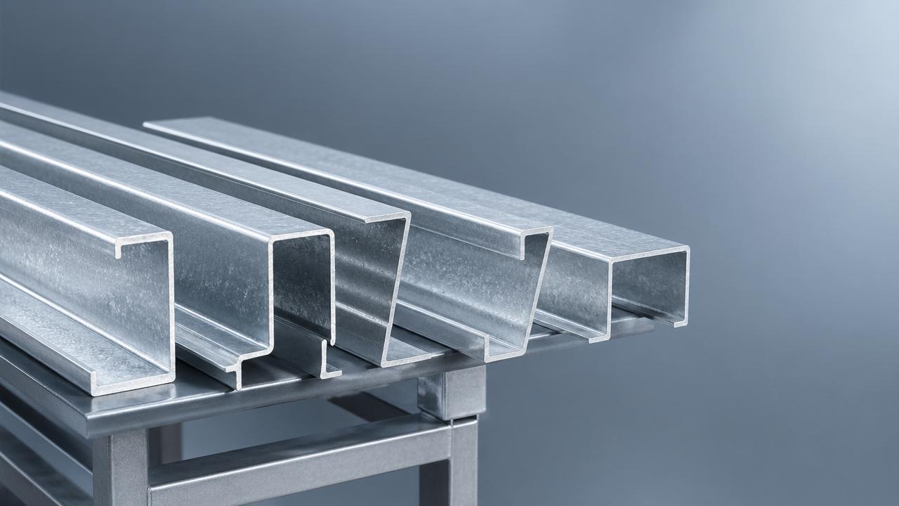 USDOC Launches First Sunset Review on Chinese Galvanized Steel