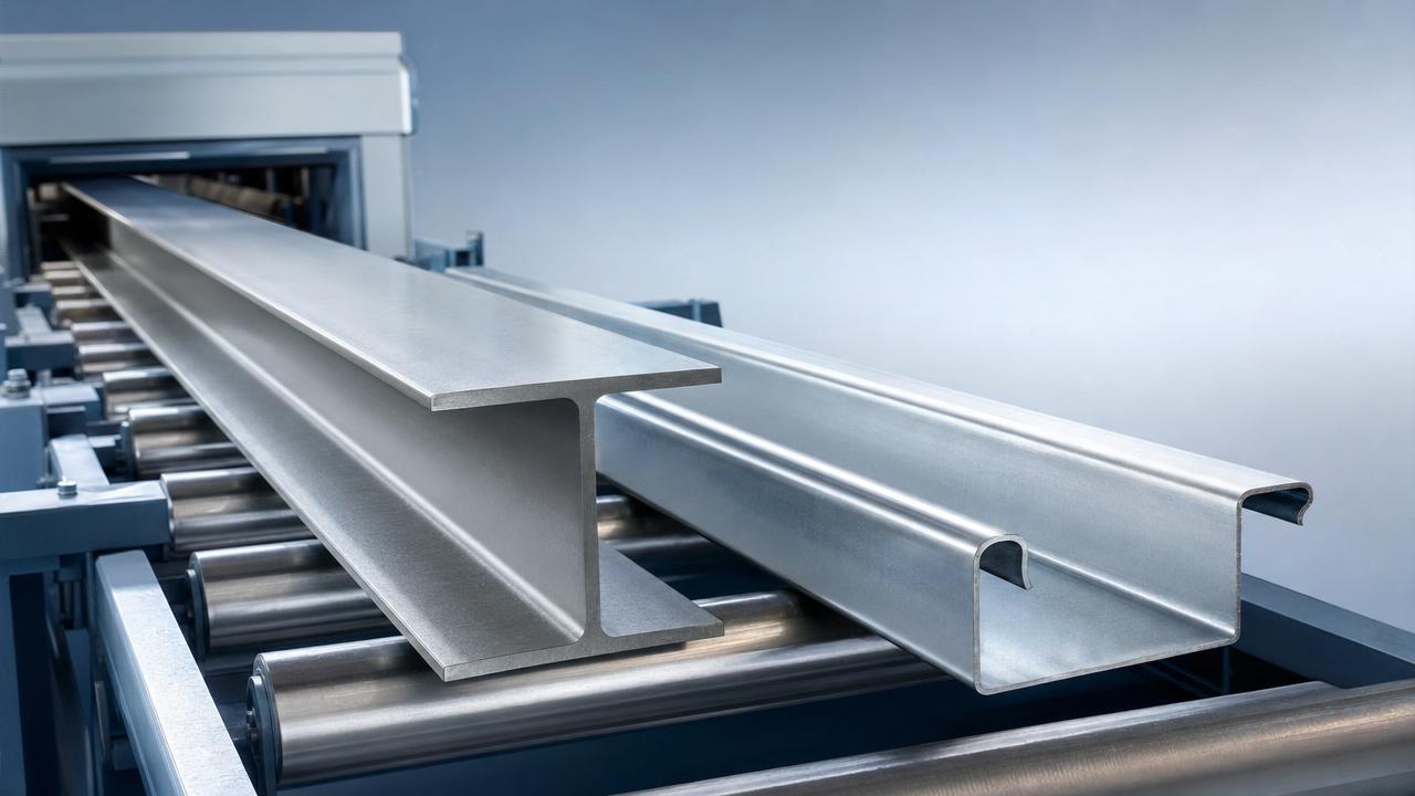 Indonesia’s Nickel Iron Export Rules Take Effect May 1, 2026