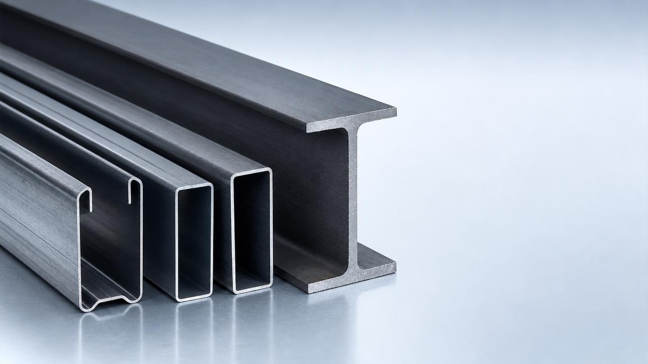IISI Releases 2026 Global Structural Steel Low-Carbon Procurement Guidelines