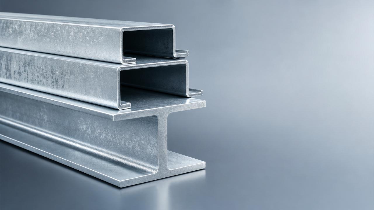 Vietnam Tightens Import Inspection for Structural Steel Sections Vietnam Tightens Import Inspection for Structural Steel Sections