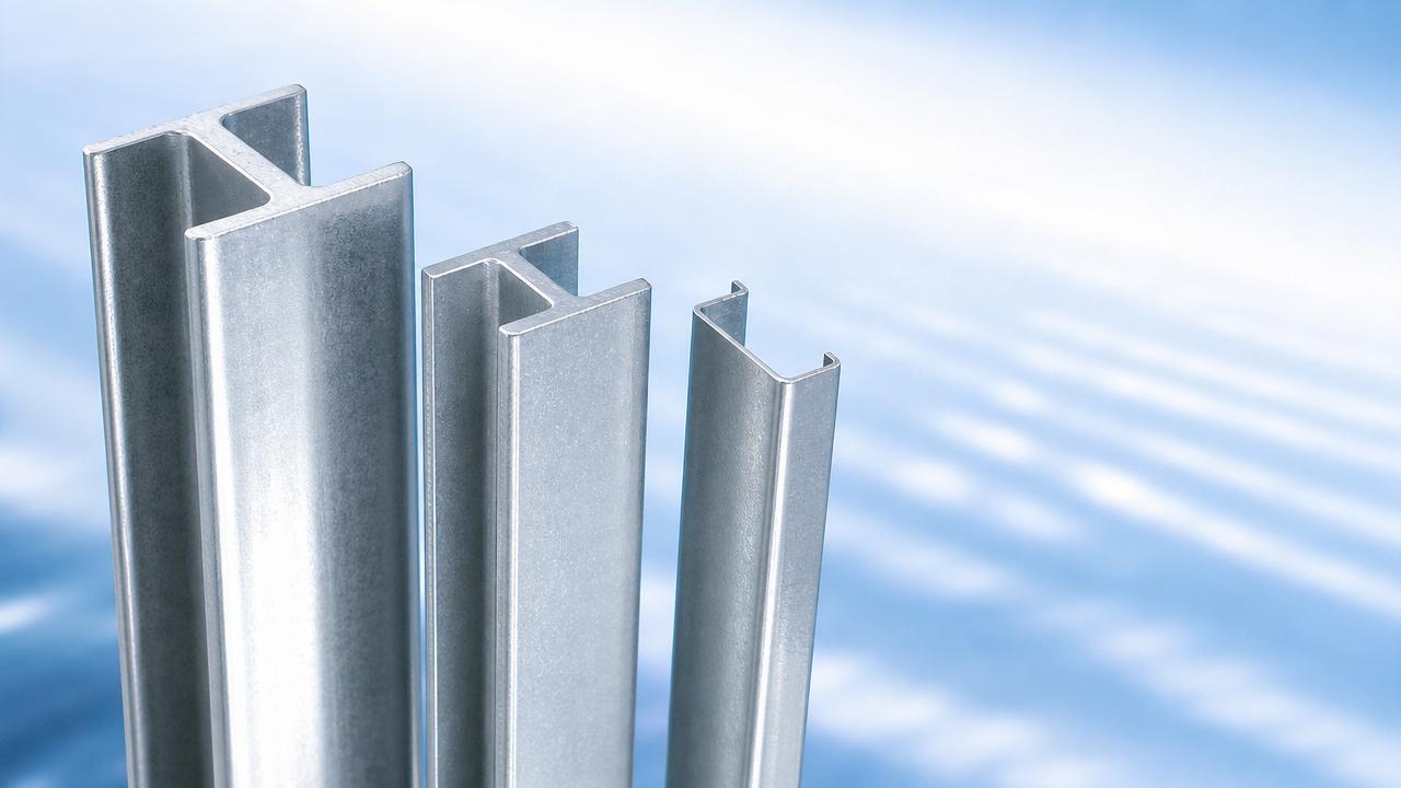 Vietnam Ends Galvanized Structural Steel Import Quotas, Introduces Carbon-Intensity Tariff Pilot