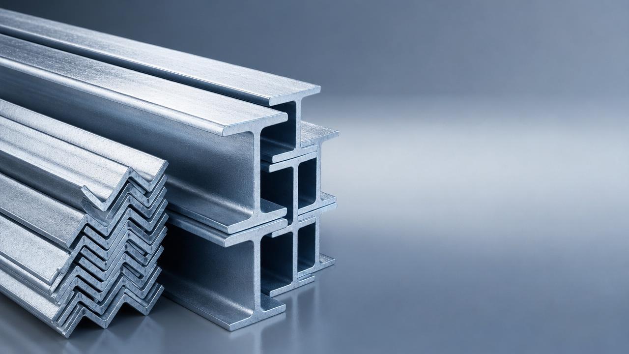 Vietnam Launches Carbon-Intensity Tariff for Galvanized Structural Sections Vietnam Launches Carbon-Intensity Tariff for Galvanized Structural Sections