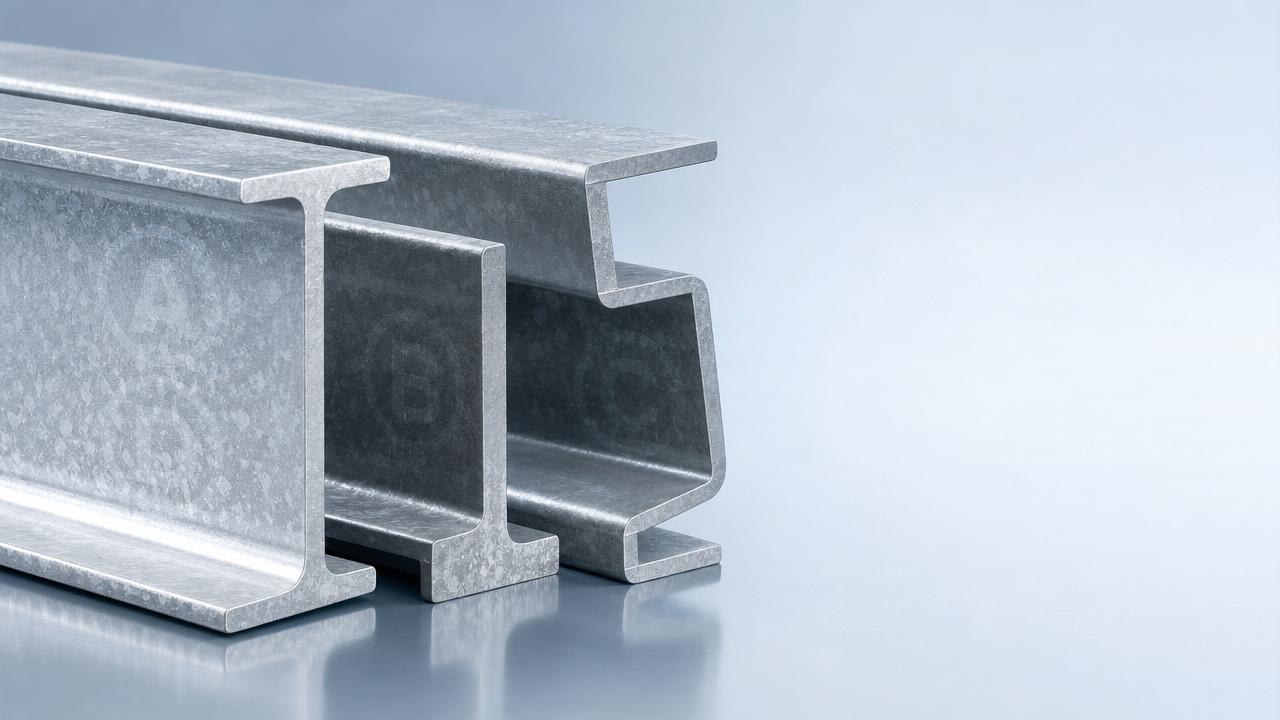 Vietnam Launches Carbon-Intensity Tiered Tariff for Galvanized Steel