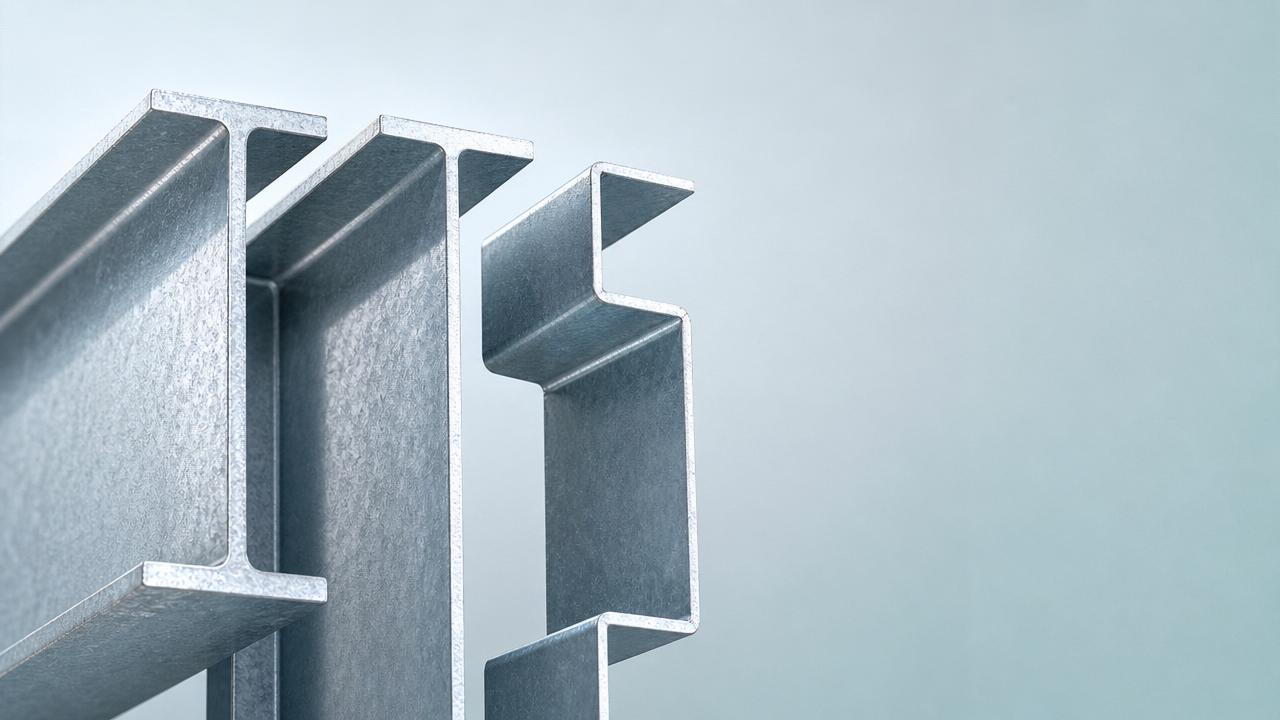 EU REACH Annex XVII Adds Cr(VI) Limit for Galvanized Steel
