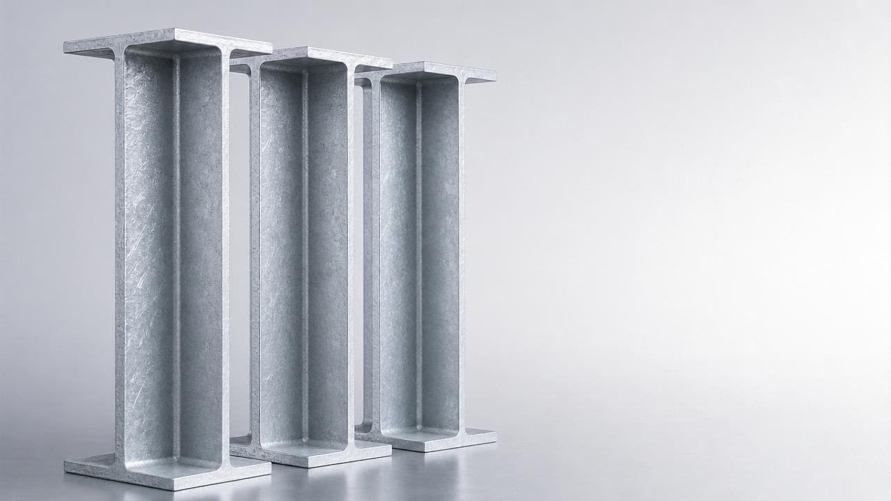 EU Launches Spot Checks on Hexavalent Chromium in Galvanized Steel EU Launches Spot Checks on Hexavalent Chromium in Galvanized Steel
