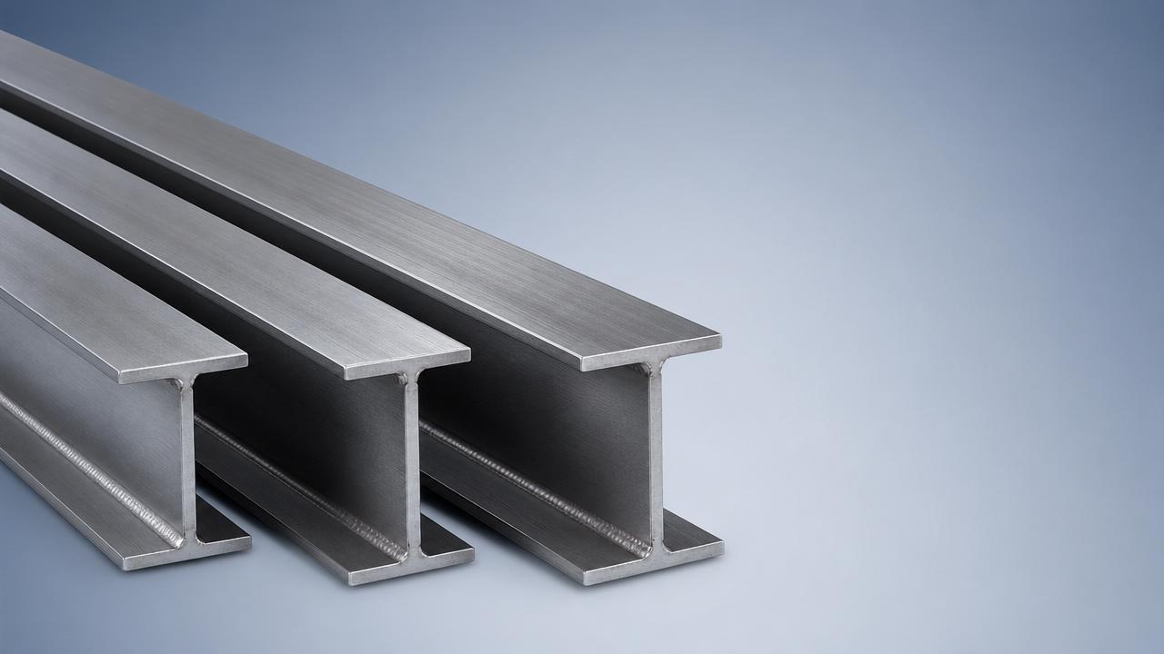 Singapore PSB Expands Pre-Assessment for Chinese Welded H-Beams Singapore PSB Expands Pre-Assessment for Chinese Welded H-Beams