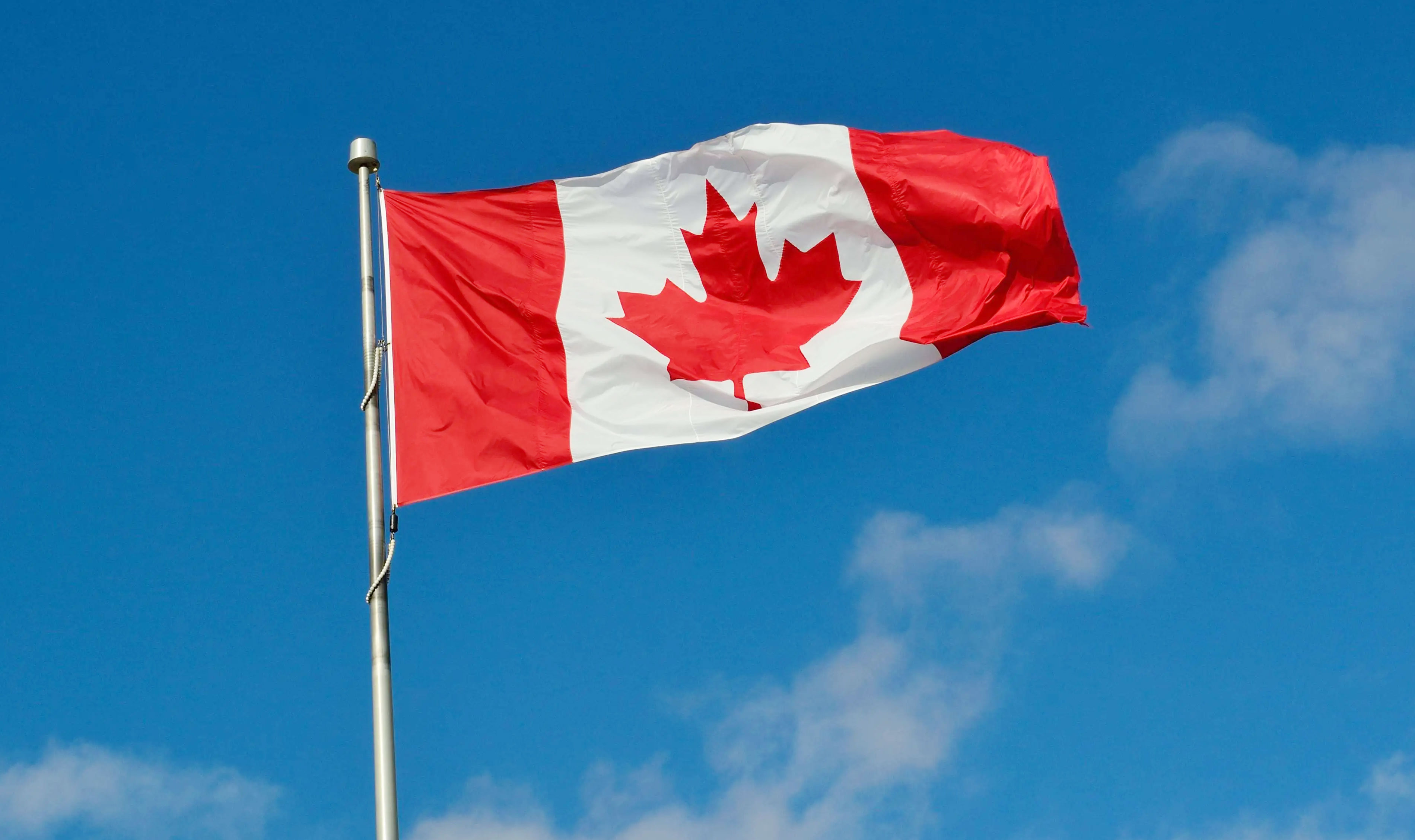 Canada Has Launched A Discount Scheme For The Transport Of Steel Products