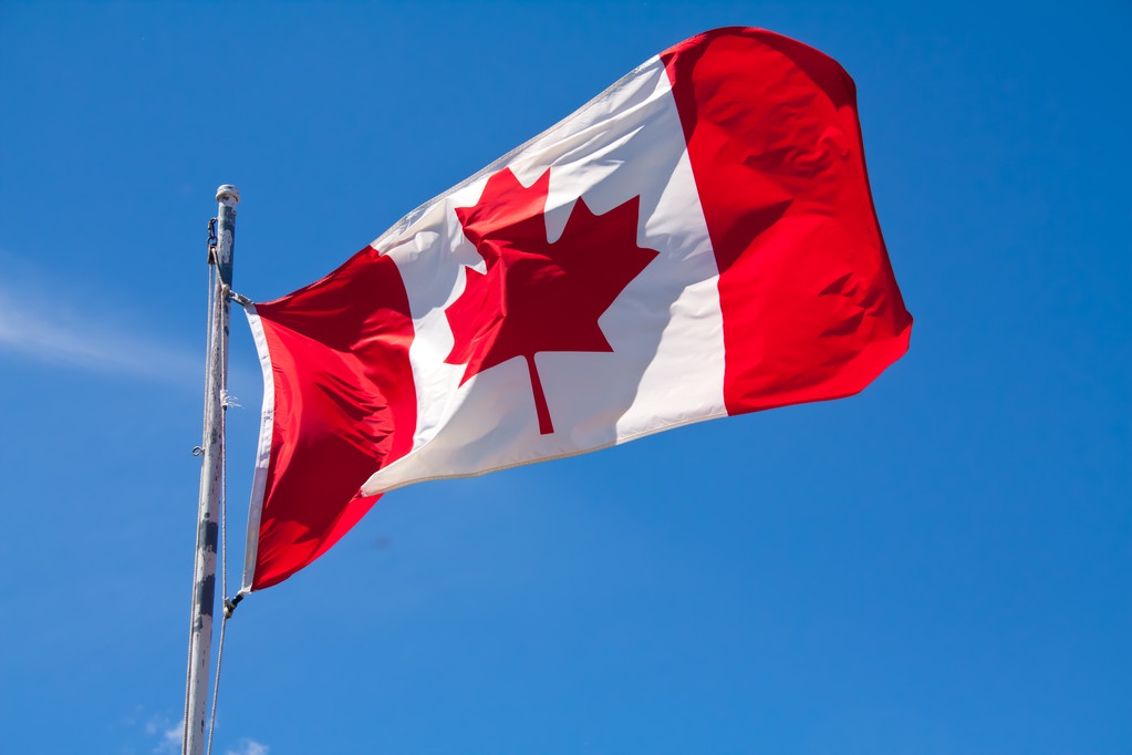 Canada doubles counter-tariff on US steel to 50 percent, effective September 8 Canada doubles counter-tariff on US steel to 50 percent, effective September 8