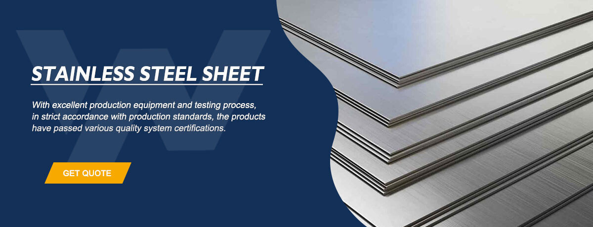 Stainless steel plate supplier.jpg