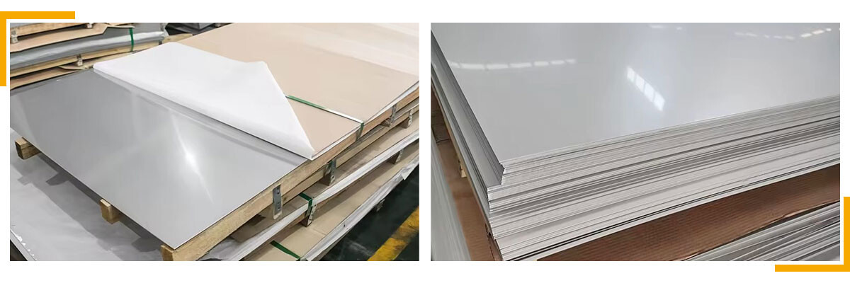 Stainless steel plate display.jpg