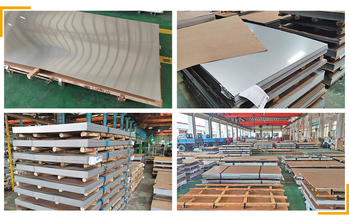Stainless steel plate factory.jpg