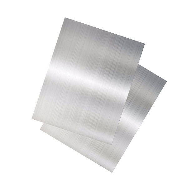 430 Stainless Steel Sheet