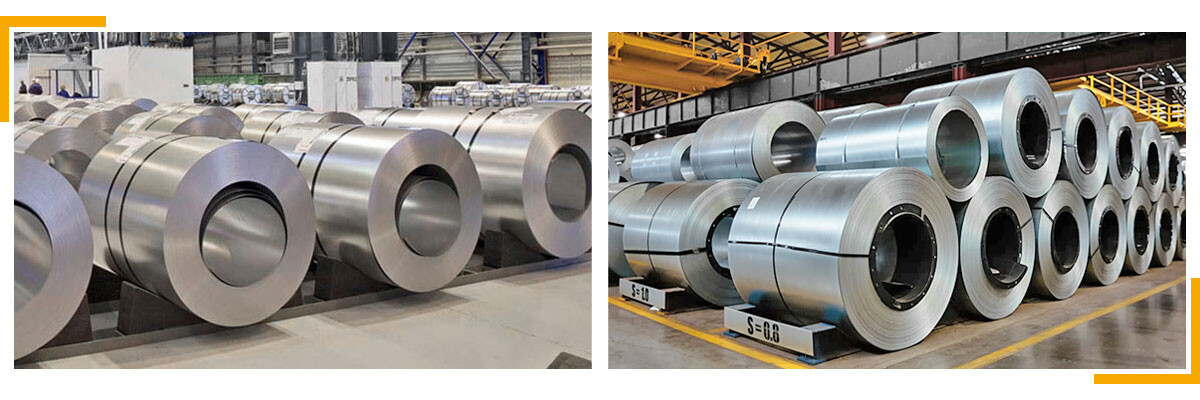Stainless steel coil manufacturer.jpg