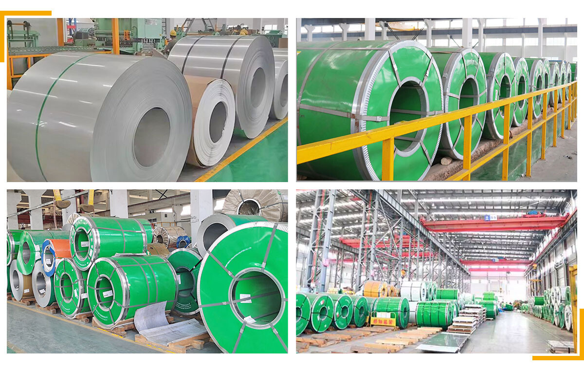 Stainless steel coil factory.jpg
