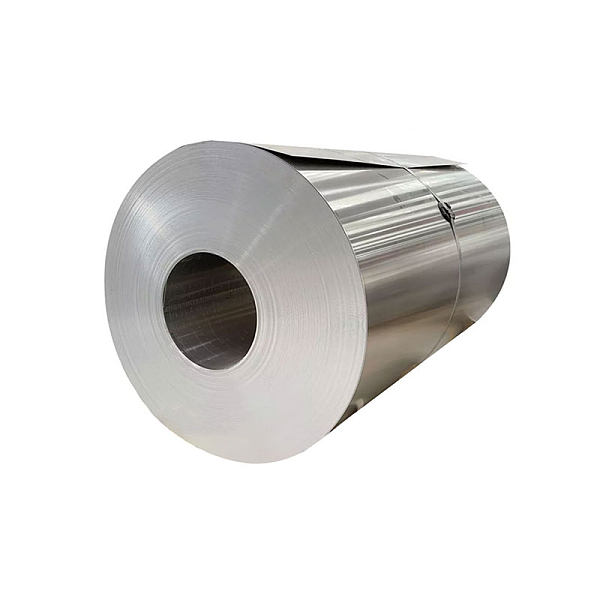 430 Stainless Steel Coil