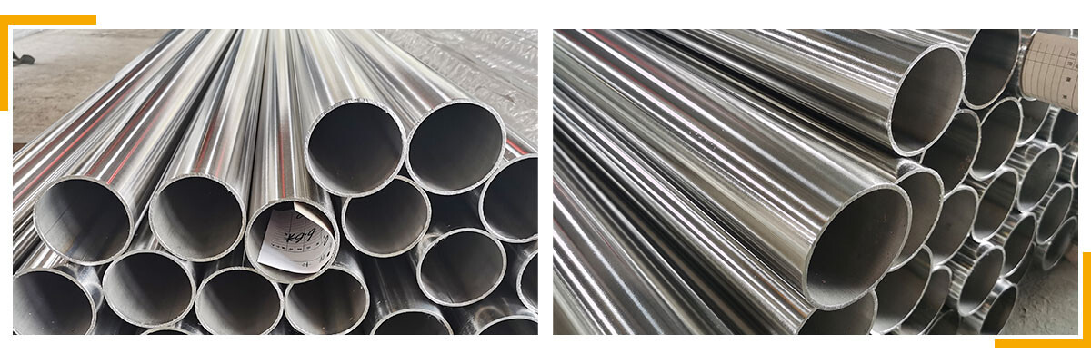 Stainless steel welded pipe manufacturer.jpg