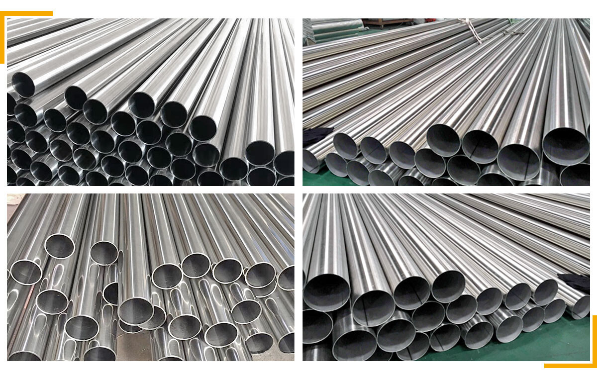 stainless steel welded pipe factory.jpg