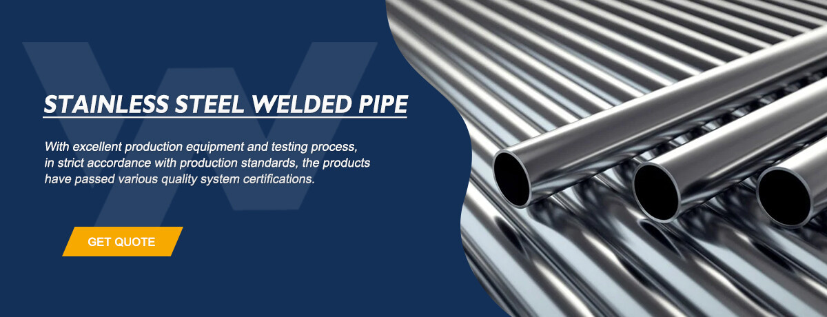 Stainless steel welded pipe supplier.jpg