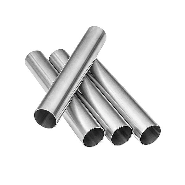 304/304L Stainless Steel Welded Pipe