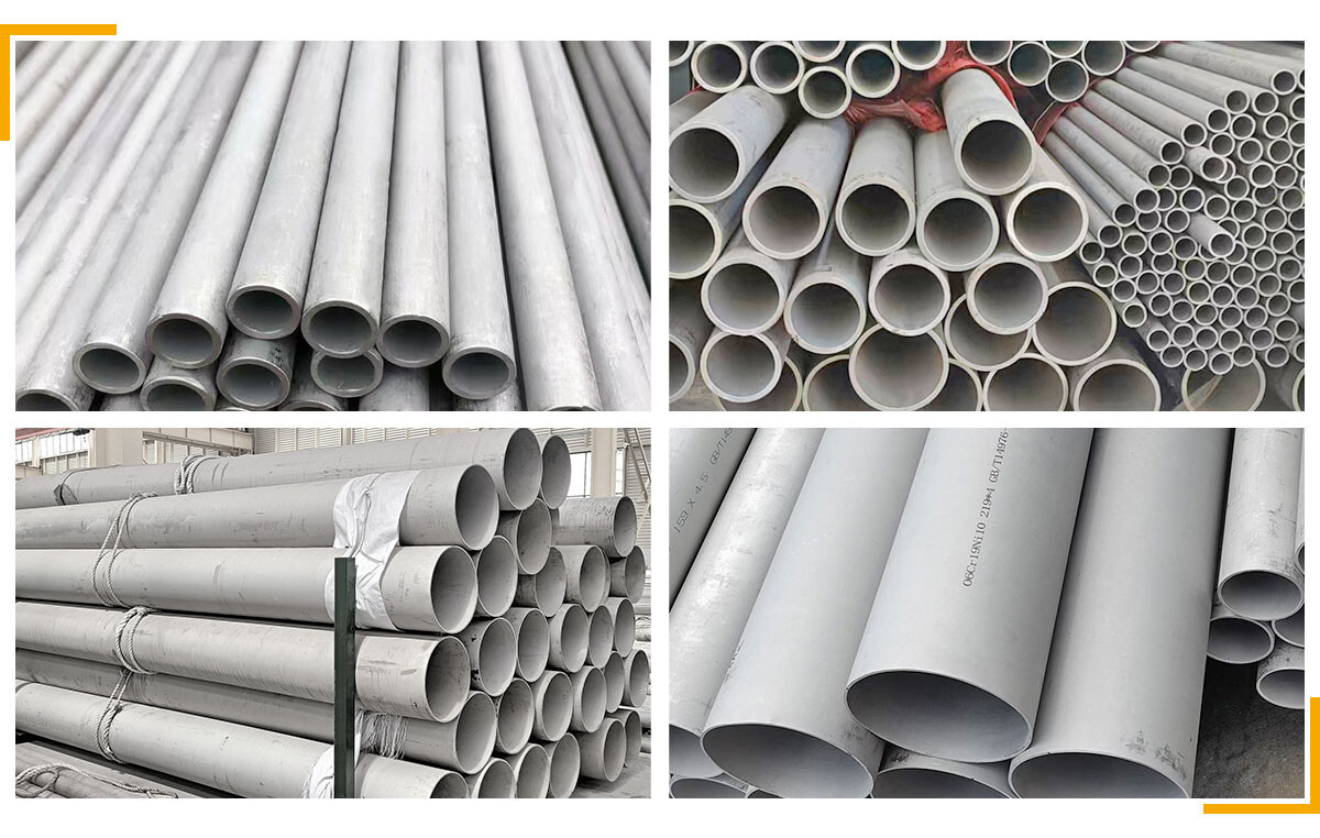 Stainless steel seamless pipe factory.jpg Stainless steel seamless pipe factory.jpg
