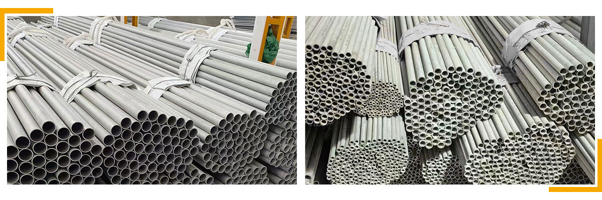 Stainless steel seamless pipe manufacturer.jpg Stainless steel seamless pipe manufacturer.jpg
