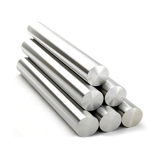 309 Stainless Steel Round Bar