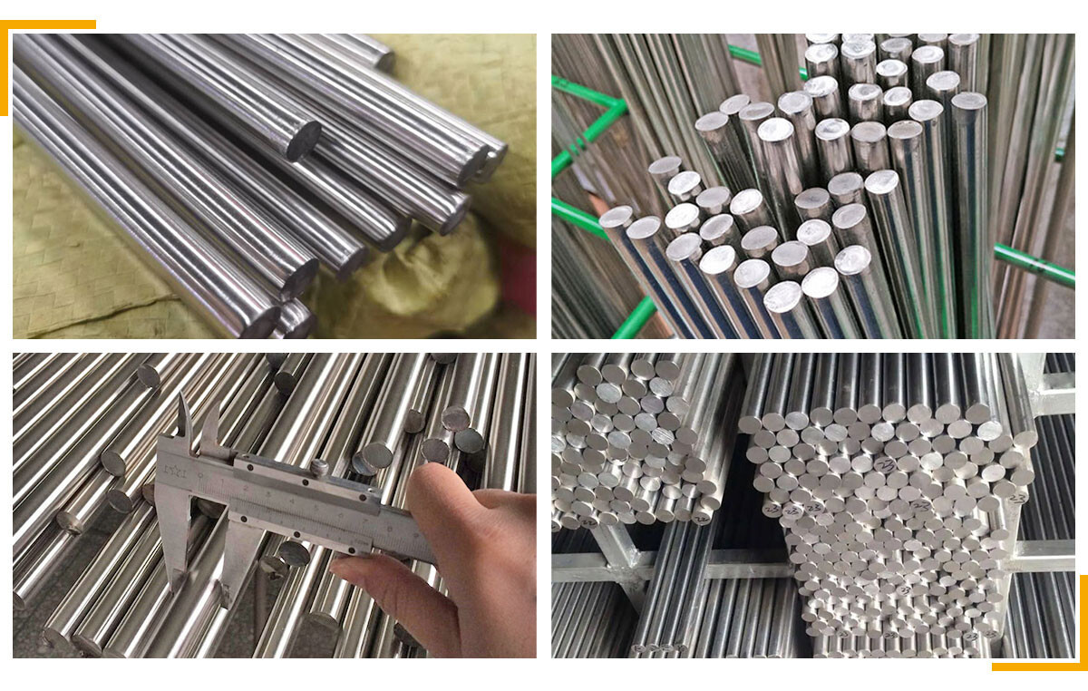 stainless steel round bar factory.jpg stainless steel round bar factory.jpg