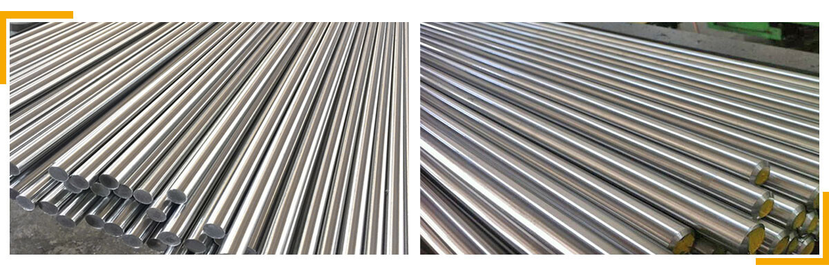 stainless steel round bar manufacturer.jpg stainless steel round bar manufacturer.jpg