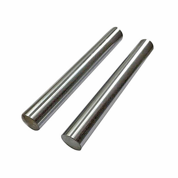 430 Stainless Steel Round Bar
