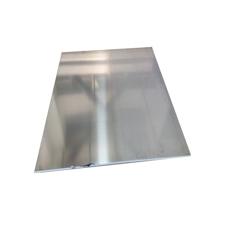 6061 Aluminum Sheet