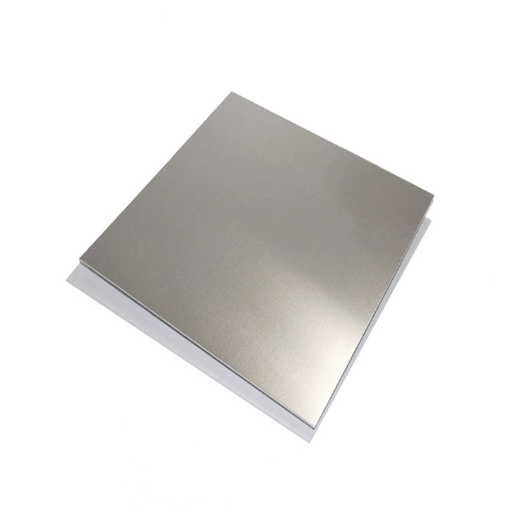 5052 Aluminum Sheet