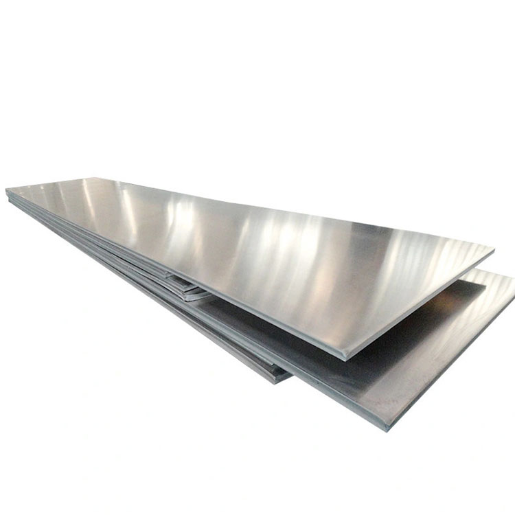 Aluminum Sheet
