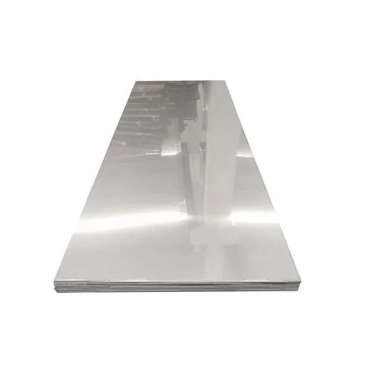 Aluminum Sheet