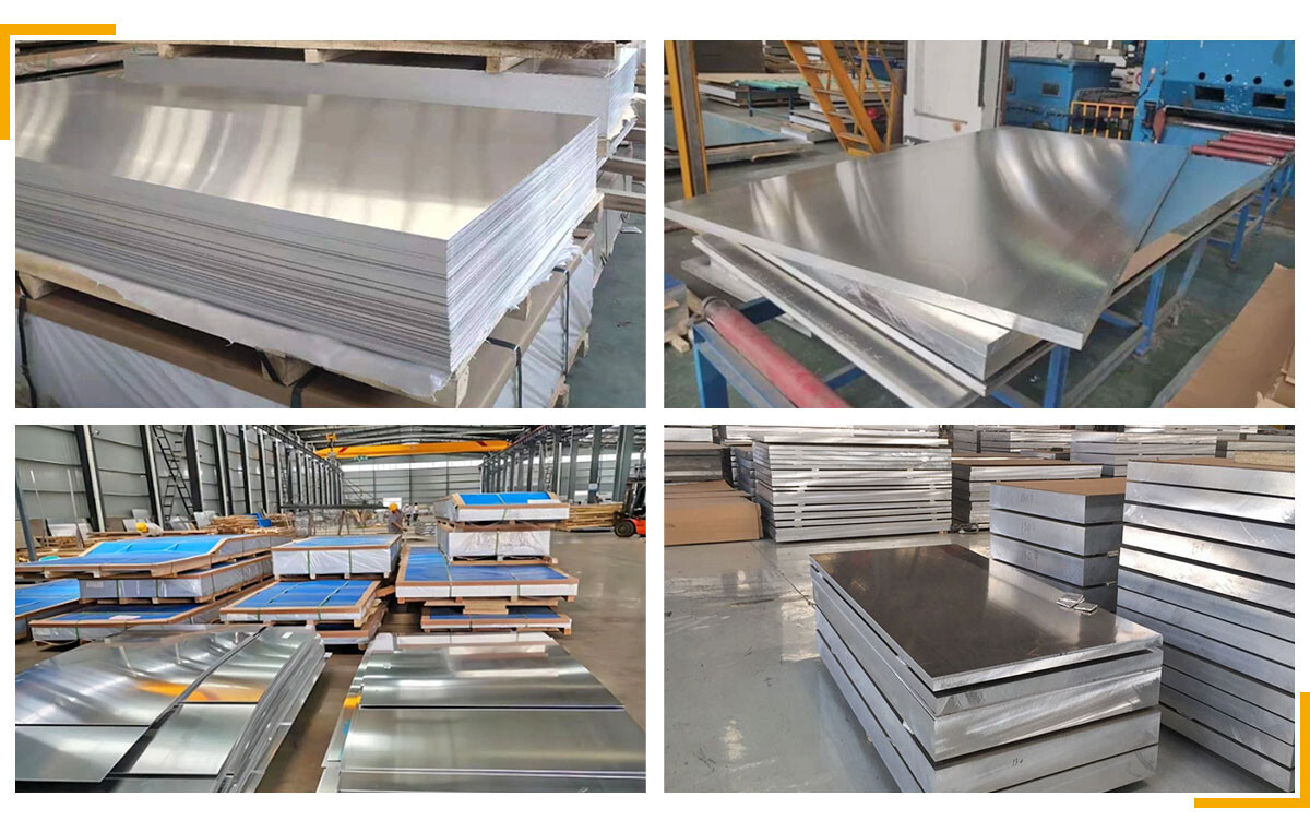Aluminium Plate & Sheet Factory.jpg Aluminium Plate & Sheet Factory.jpg