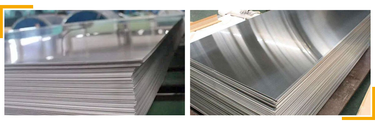 Aluminium Plate & Sheet Manufacturer.jpg Aluminium Plate & Sheet Manufacturer.jpg