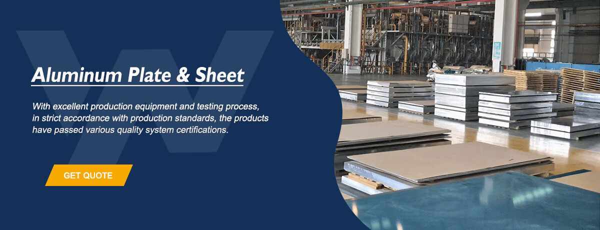 Aluminium Plate & Sheet Supplier.jpg Aluminium Plate & Sheet Supplier.jpg