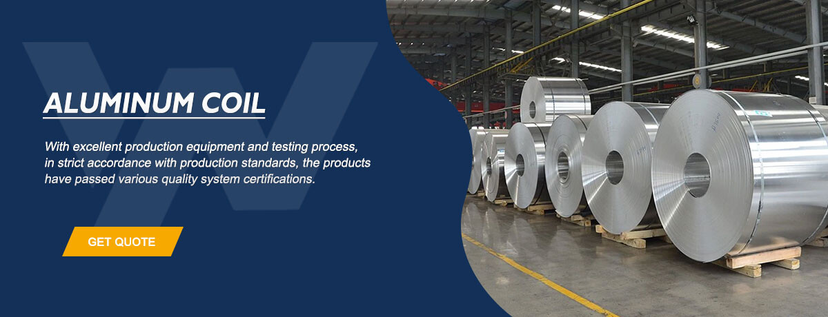 Aluminum coil supplier.jpg