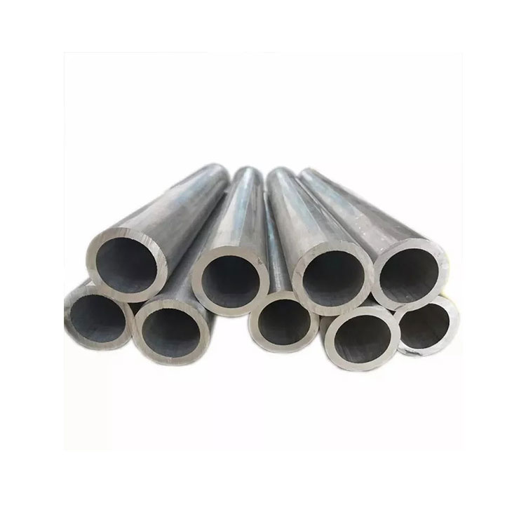 6061 Aluminum Tube