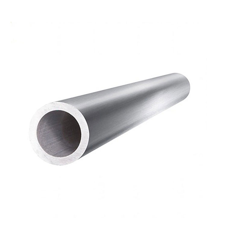3003 Aluminum Tube