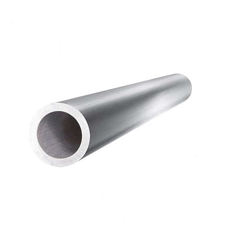 5083 Aluminum Tube