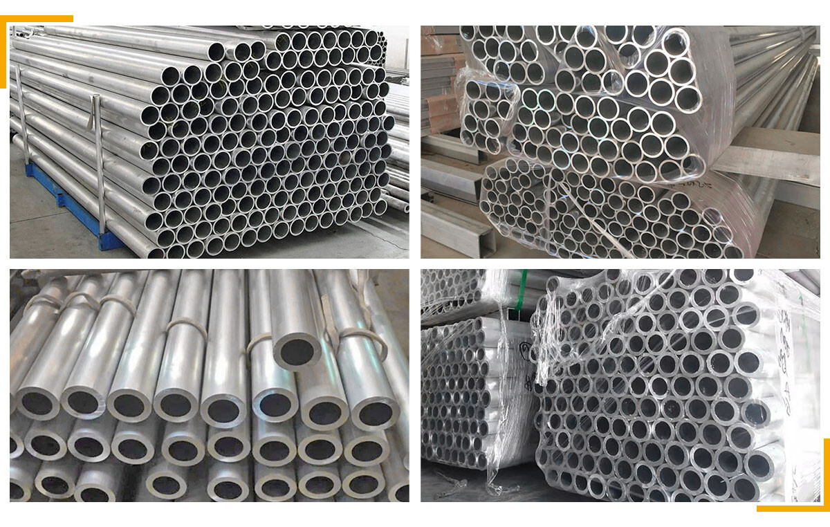 Aluminum pipe & tube factory.jpg