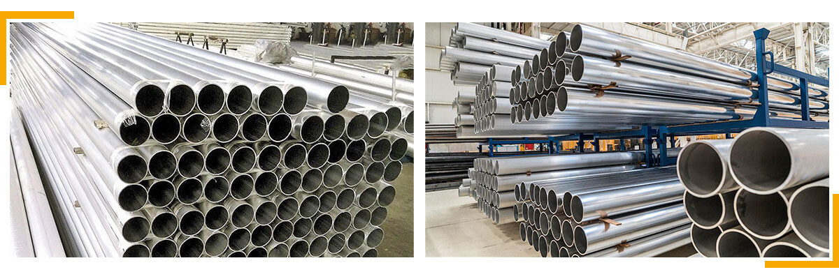 Aluminum pipe & tube manufacturer.jpg