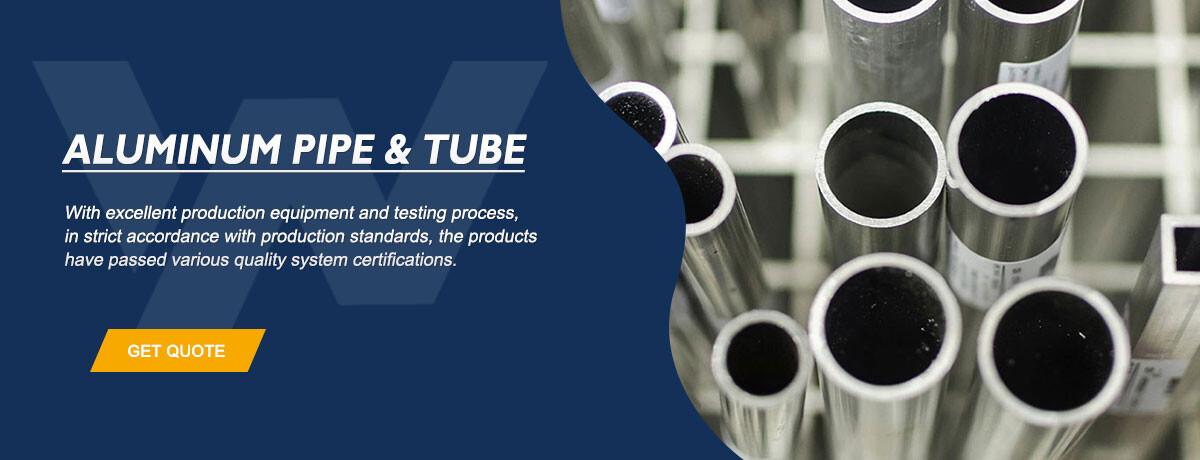 Aluminum pipe & tube supplier.jpg