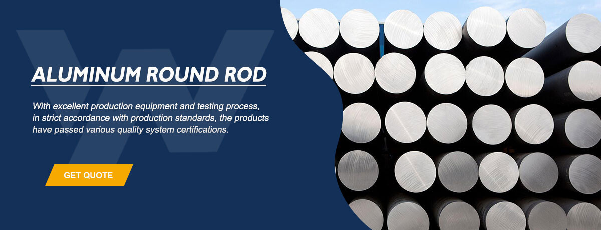 Aluminum round rod supplier.jpg