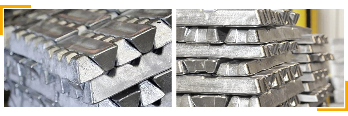 Aluminum ingot manufacturer.jpg