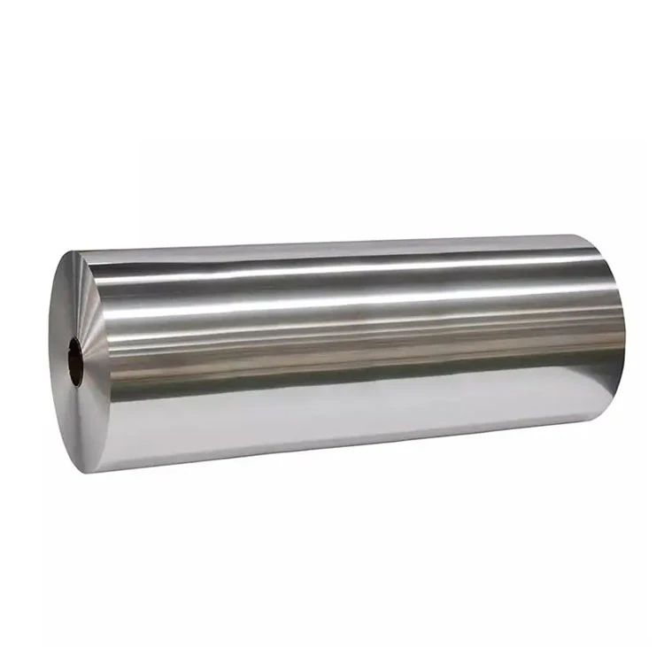 1145 Aluminum Foil