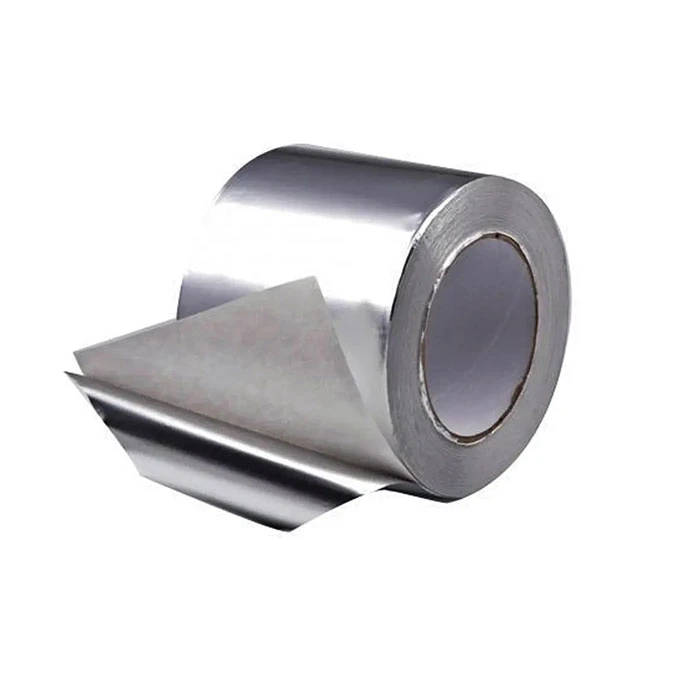 1100 Aluminum Foil