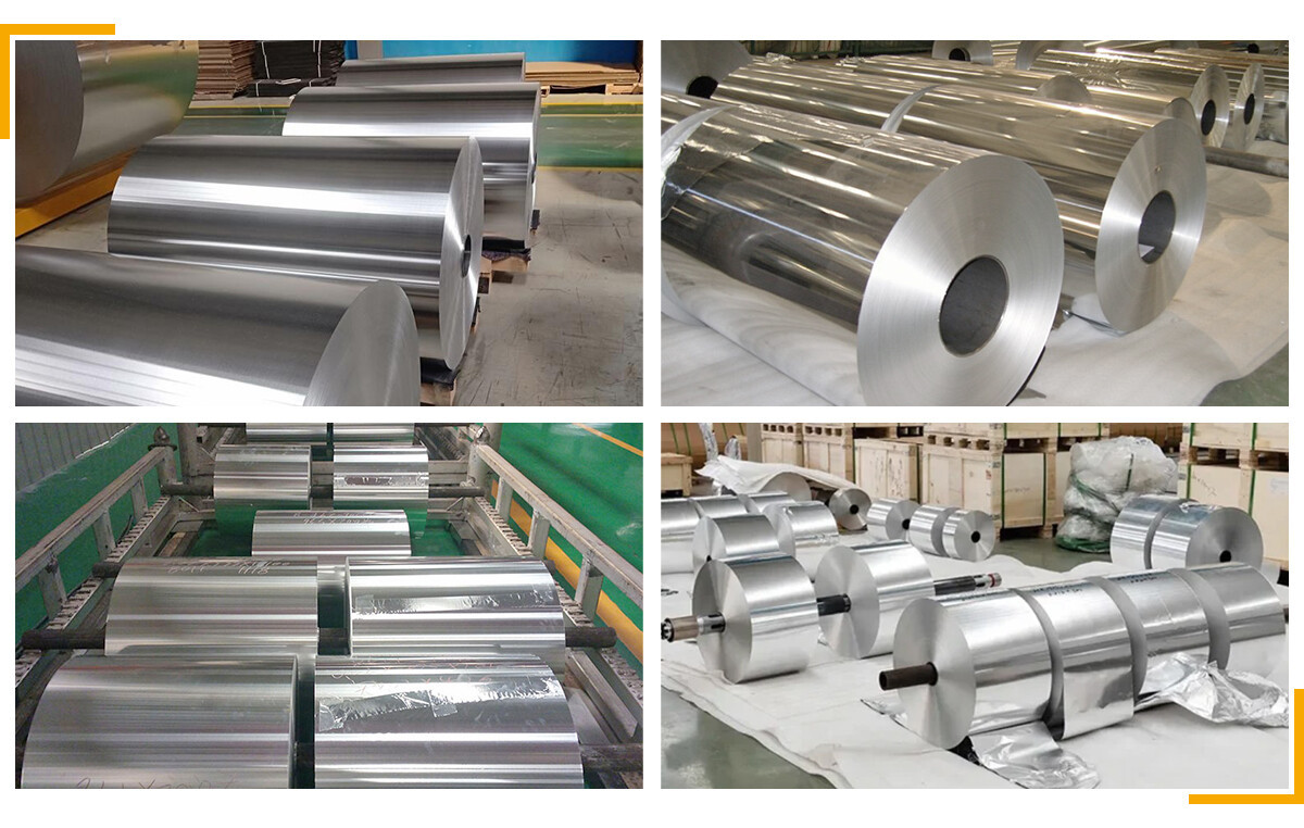 Aluminum foil factory.jpg