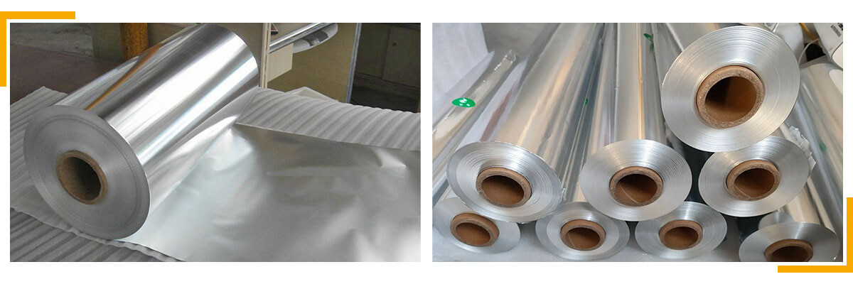 Aluminum foil manufacturer.jpg